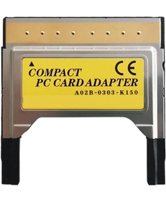 FANUC A02B-0303-K150