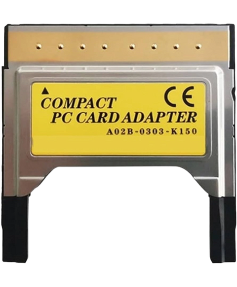 FANUC A02B-0303-K150