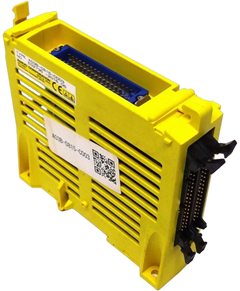 FANUC A03B0815C001
