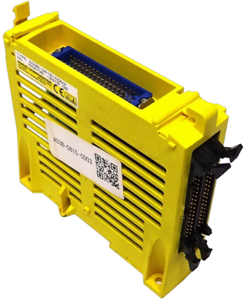 FANUC A03B0815C001