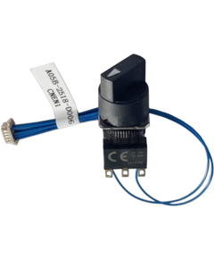 FANUC A05B-2518-D006