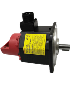 FANUC A06B-0031-B075#0008