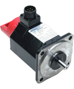 FANUC A06B-0032-B075#7008