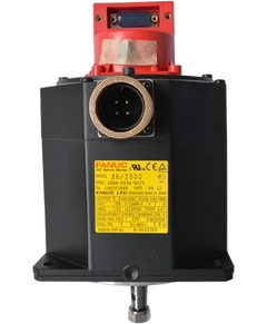FANUC A06B-0034-B575