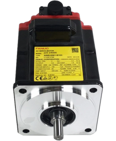 FANUC A06B-0061-B103