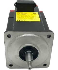 FANUC A06B-0063-B203