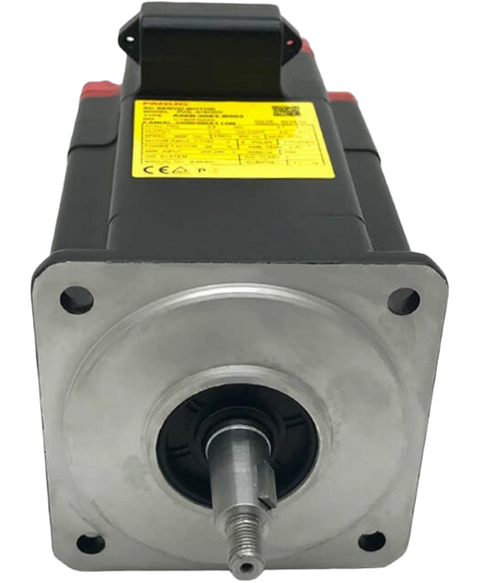 FANUC A06B-0063-B203