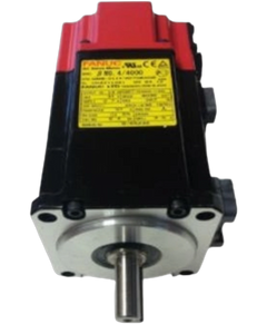 FANUC A06B-0114-B275#0008