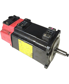 FANUC A06B-0115-B275#0008