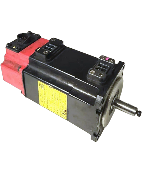 FANUC A06B-0115-B275#0008