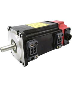 FANUC A06B-0115-B804