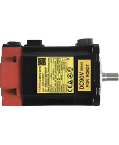 FANUC A06B-0115-B855#0048