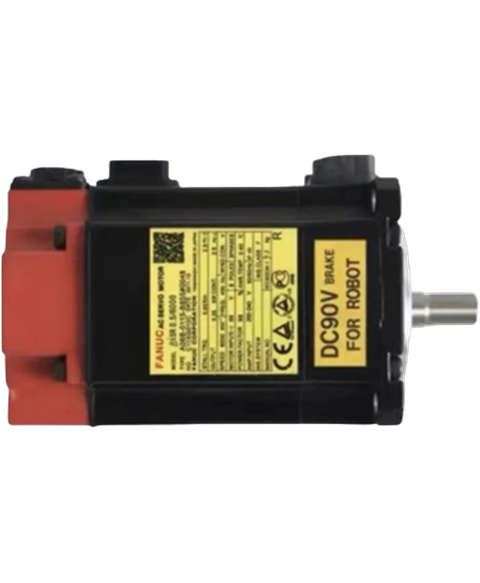 FANUC A06B-0115-B855#0048