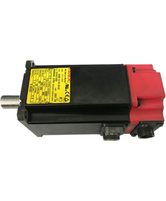 FANUC A06B-0116-B103-0100
