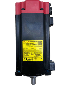 FANUC A06B-0116-B855#0048