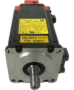 FANUC A06B-0116-B855#0059