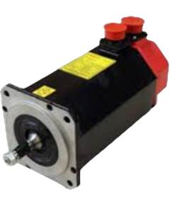 FANUC A06B-0127-B075
