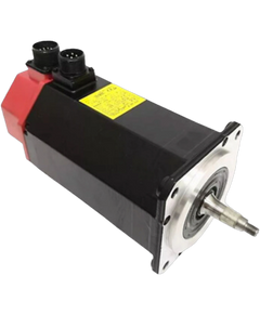 FANUC A06B-0127-B077