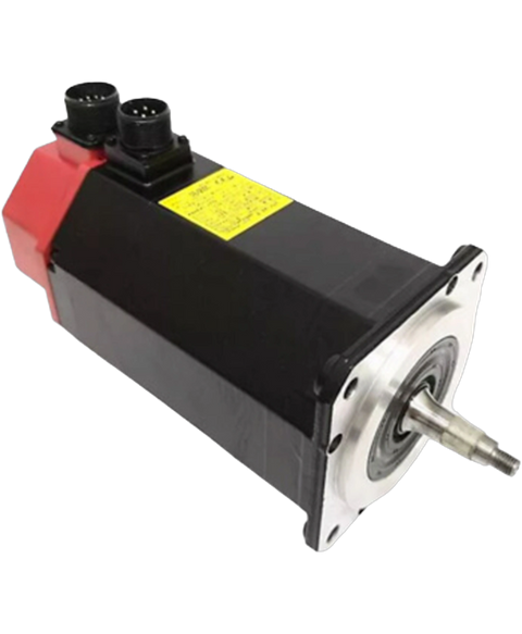 FANUC A06B-0127-B077