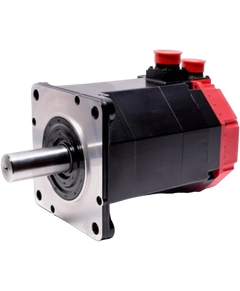 FANUC A06B-0141-B075