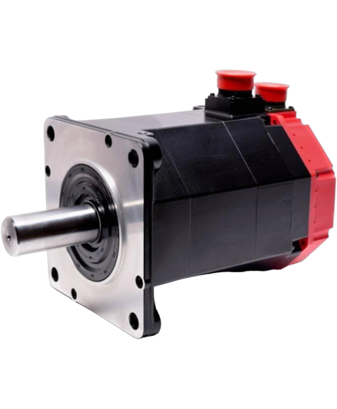 FANUC A06B-0141-B075