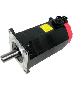 FANUC A06B-0147-B075