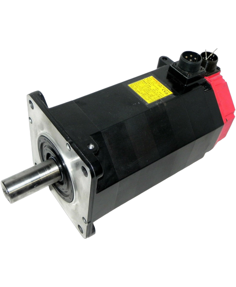 FANUC A06B-0147-B075