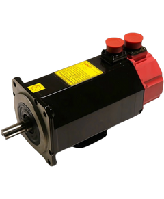 FANUC A06B-0151-B177