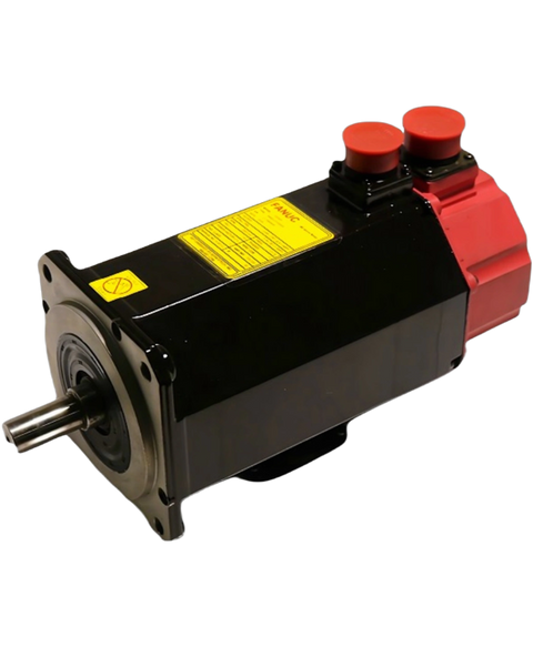 FANUC A06B-0151-B177