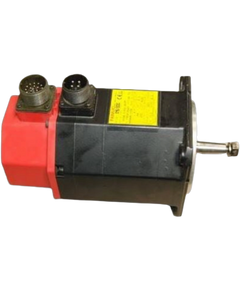 FANUC A06B-0162-B075