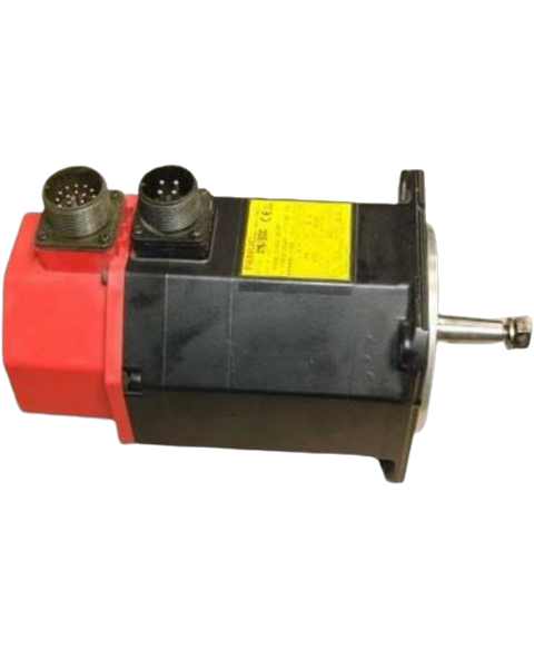 FANUC A06B-0162-B075