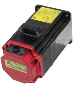 FANUC A06B-0205-B200
