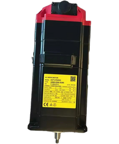 FANUC A06B-0205-B300