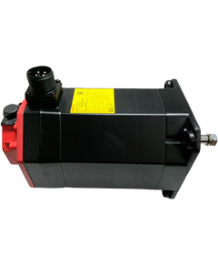 FANUC A06B-0227-B400