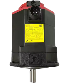 FANUC A06B-0235-B202#0100