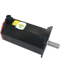 FANUC A06B-0253-B100