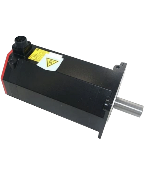 FANUC A06B-0253-B100