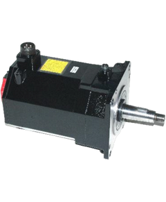 FANUC A06B-0268-B605#S000