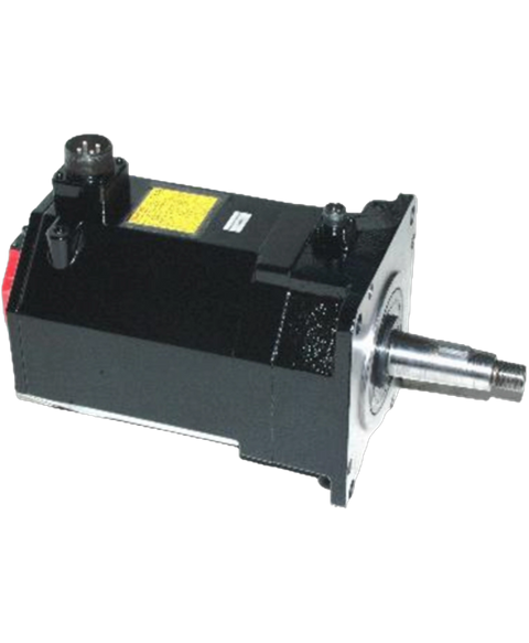 FANUC A06B-0268-B605#S000