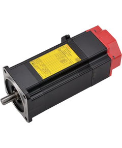 FANUC A06B-0293-B010