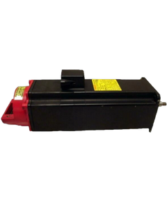 FANUC A06B-0374-B175