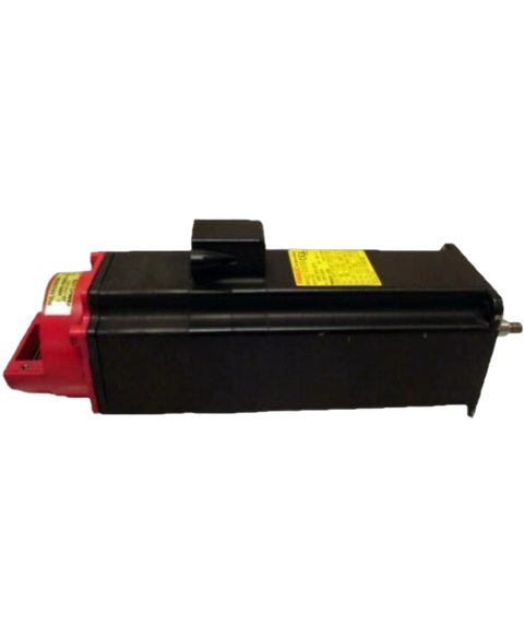 FANUC A06B-0374-B175