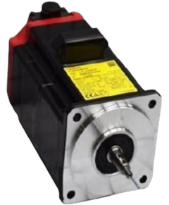 FANUC A06B-2212-B605