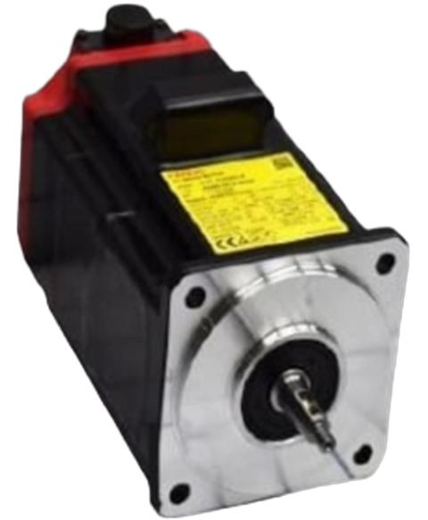 FANUC A06B-2212-B605