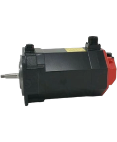 FANUC A06B-2238-B605