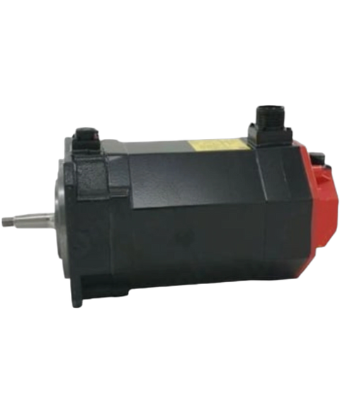FANUC A06B-2238-B605