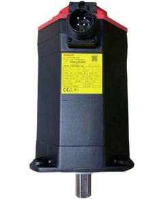 FANUC A06B-2247-B400