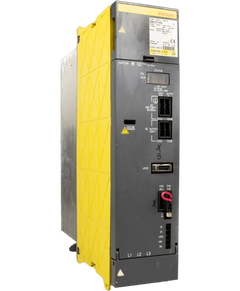 FANUC A06B6077H106