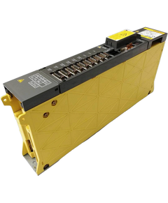 FANUC A06B6079H201
