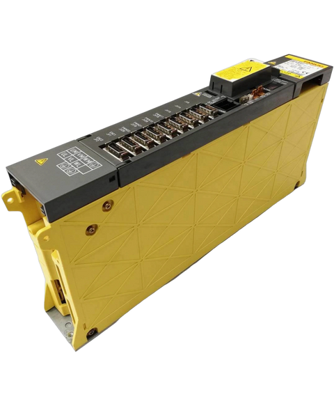 FANUC A06B6079H201